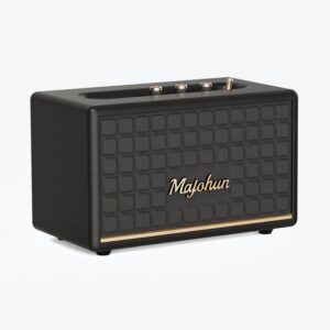 MJH-D001