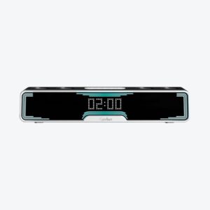 MJH-J001