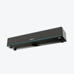 MJH-K002