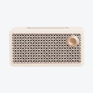 MJH - P001 - 002