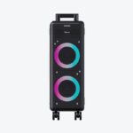 Trolley Speaker