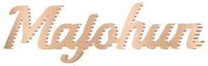 MajoHun