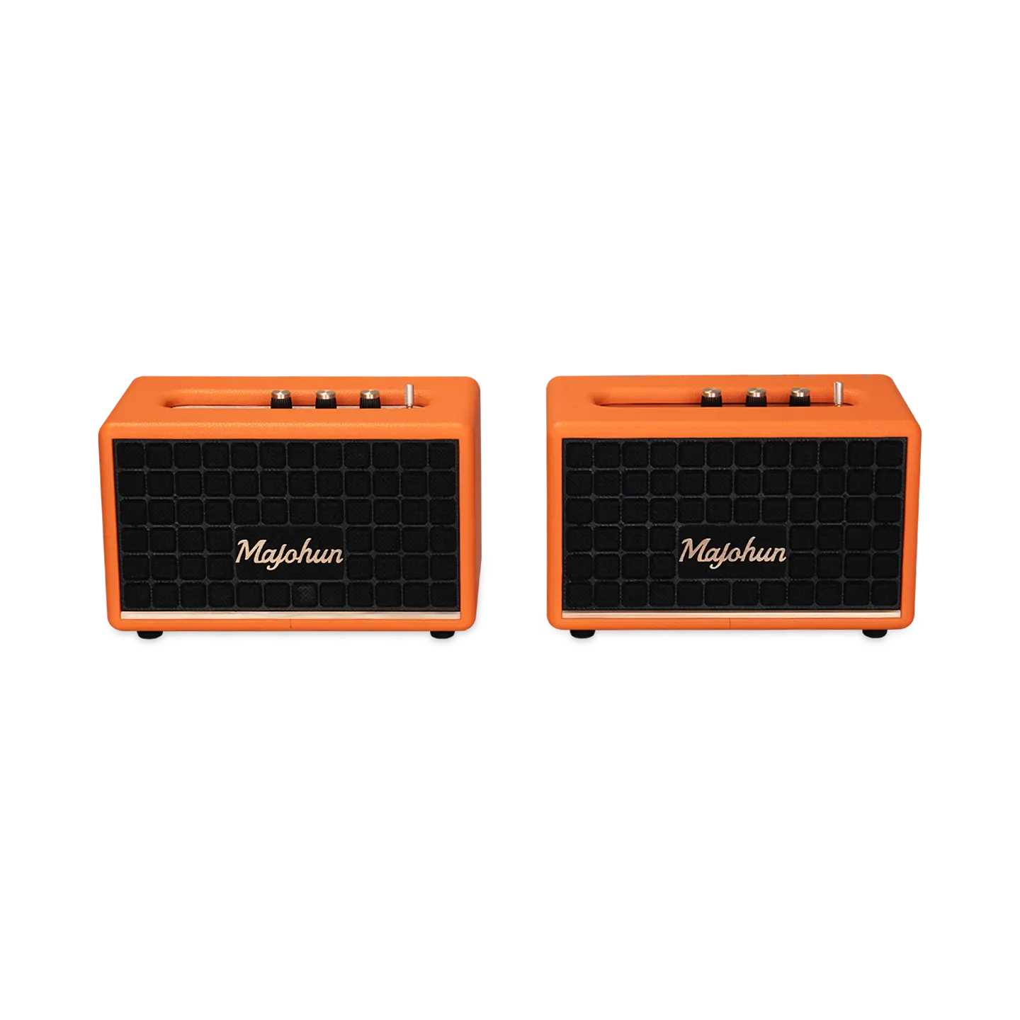 D001对联-1 拷贝 (2)